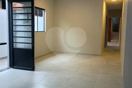 Belíssimo Sobrado com 3 Quartos e 135m² A/C à Venda no Jardim Alvinópolis - Atibaia