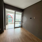 FLAT PREMIUM MOBILIADO NO MONDIAL HOME STAY | CENTRO DE SÃO BERNARDO DO CAMPO | 42 m² | VISTA LIVRE | 1 VAGA