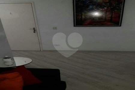 Apartamento a venda no Parque da Luz São Paulo SP
