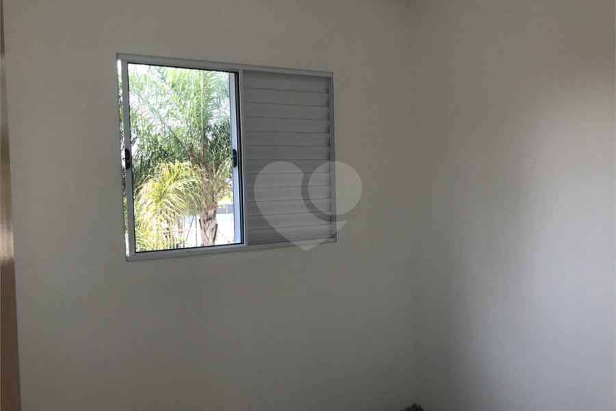 Apartamento à venda com 2 quartos em Carandiru, São Paulo, SP