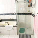 Apartamento Residencial PERDIZES