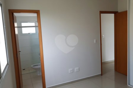 Cobertura duplex disponivel para venda ou locação no Residencial Vista Nobre no Parque Faber- Castel