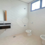 Prédio Comercial para Locação no Jardim Santo Antônio em Valinhos/SP