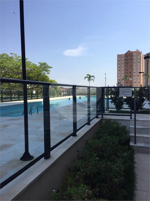 Excelente Apartamento para Locação – Edifício Soho | Indaiatuba/SP