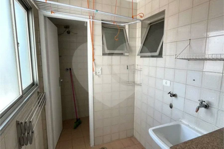 Apartamento à venda com 3 quartos em Casa Verde, São Paulo, SP