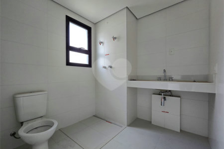 Apartamento à Venda Alto Pdrão em Higienópolis 4 dormi 4 vagas 1 Por Andar SP