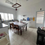 Casa à venda com 4 suítes em Morada da Praia, Bertioga, SP