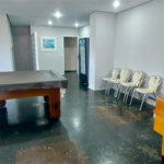 Apartamento com 3 dormitórios próximo da estação Vila Sônia Linha Amarela