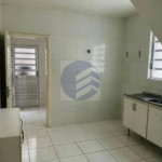 Casa à venda com 2 quartos em Jardim Rizzo, São Paulo - SP