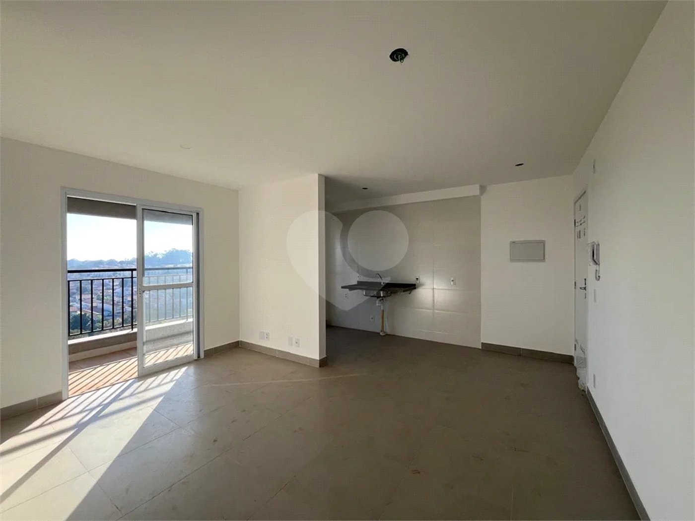 Apartamento 2 quartos 1 suíte no Piracicamirim em Piracicaba