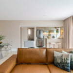Cobertura duplex 196 m² para locação ou venda em pinheiros,.