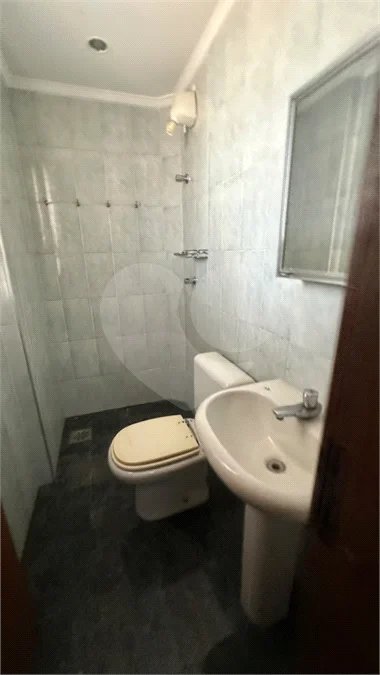 Apartamento de Alto Padrão no Edifício Lygia Nazareth Guidotti Alves – Centro de Piracicaba