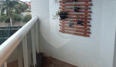 Apartamento à venda com 2 suítes em Parque Faber Castell I, São Carlos, SP