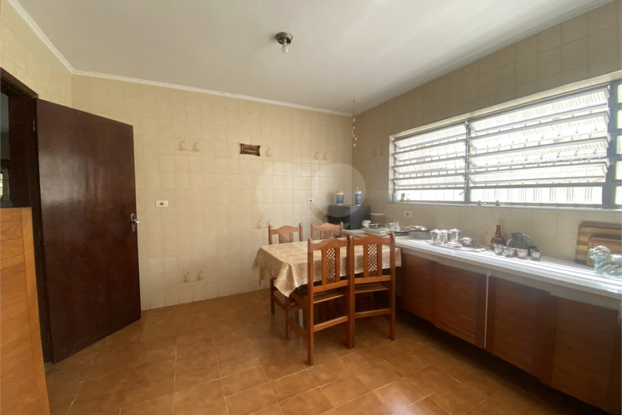 Sobrado a venda Palmas do Tremembé