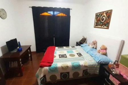 Sobrado à venda com 3 quartos, sendo 1 suíte, em Jardim Sarah, São Paulo - SP