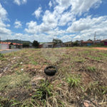 Terreno à Venda - Descalvado/SP