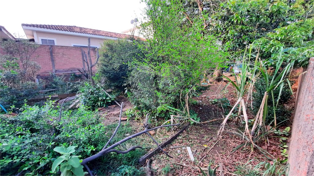 Terreno no Jardim Beatriz.