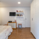 Apartamneto de alto padrão de 278m²,com asinatura Lindenberg no Paraiso, próximo ao Parque Ibirapuera