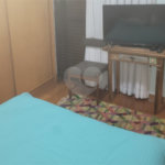 Vendo Apartamento 3 dormitórios com 98m2 na Saúde