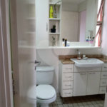 Apartamento á venda - Jabaquara