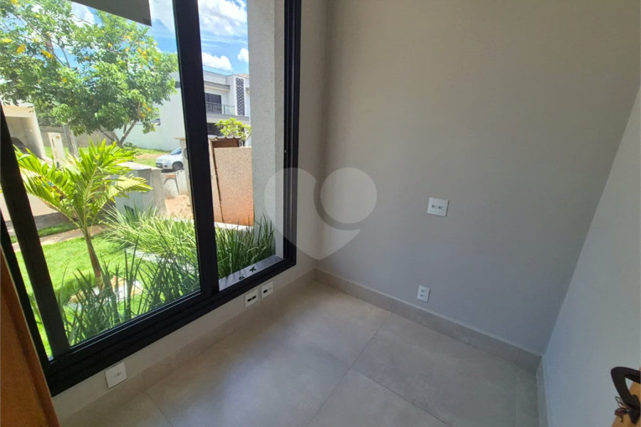 Casa Térrea à venda em condomínio fechado - Park UNIMEP Taquaral - Piracicaba/SP.