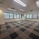 Conjunto Comercial de 775 m² – Venda ou Locação – Pinheiros, São Paulo