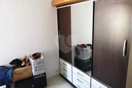 Sobrado para venda no Parque da Mooca