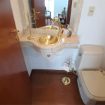 Apartamento no Edíficio Alexandre Previeiro