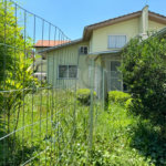 Terreno à venda com 1 quarto em Campo Grande, São Paulo, SP