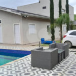 Chácara em Área Rural de Piracaia, com casa principal + 4 kitnets alugadas, excelente localização