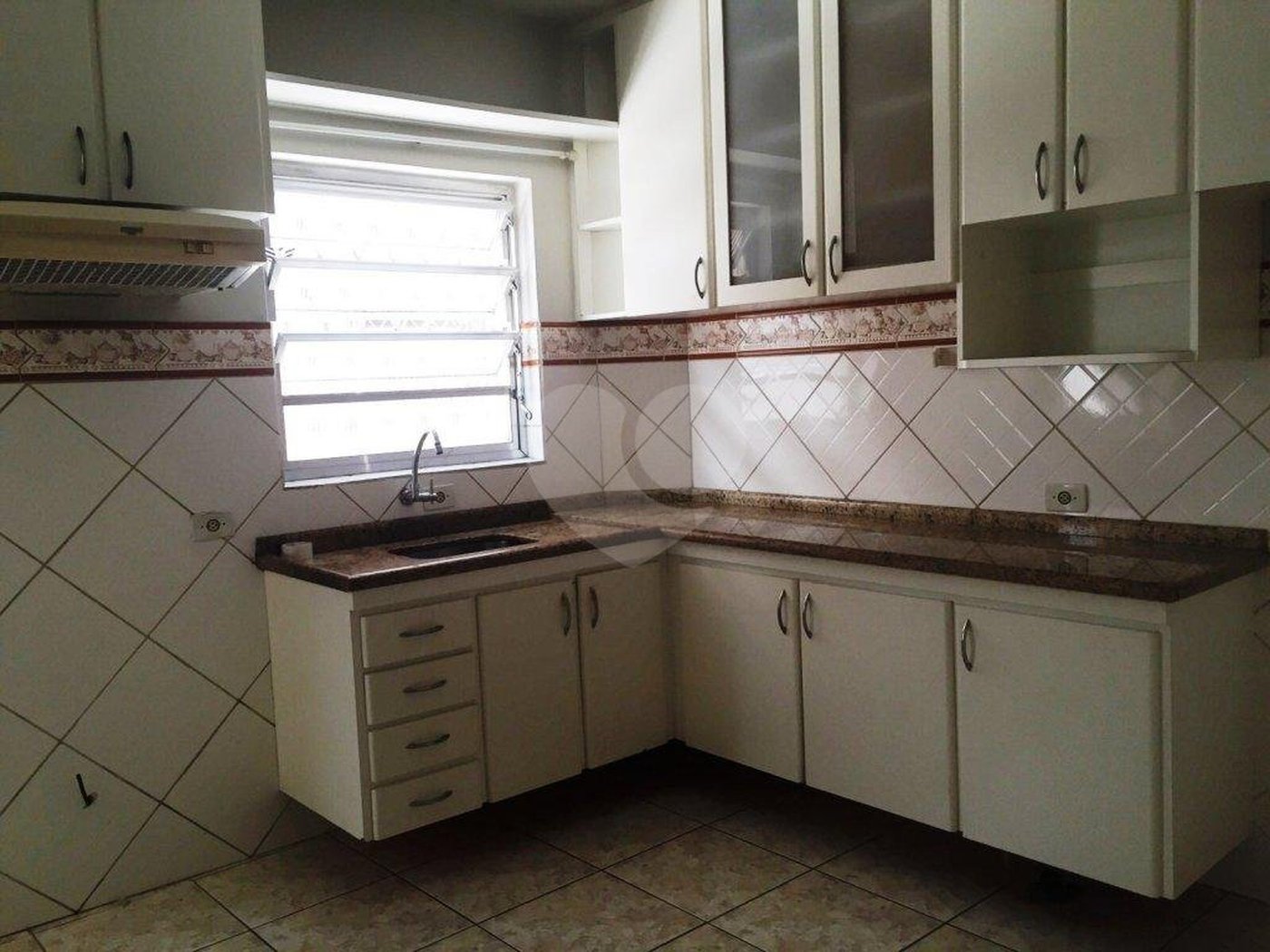 APARTAMENTO A VENDA OU LOCAÇÃO EM SANTANA A 100 METROS DO METRÔ - 60M2 - 2 DORMITÓRIOS