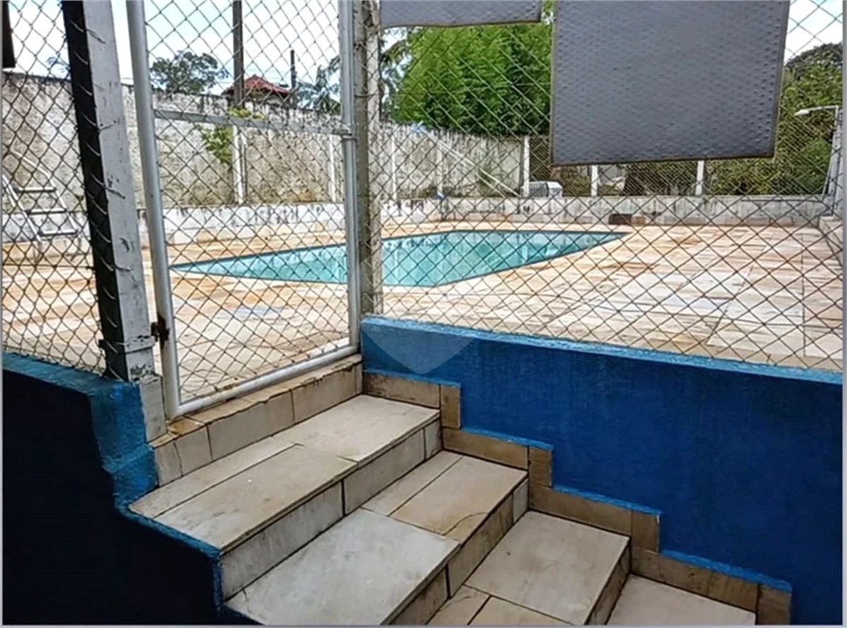 Chácara na cidade Santa Isabel próximo a São Paulo