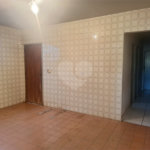 Casa à venda no Bairro Vila Monteiro em Piracicaba/SP.