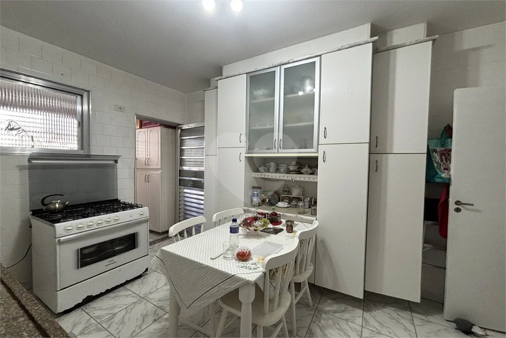 Apartamento a 170 metros do metrô Santana, Zona Norte - SP