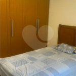 Sobrado Residencial