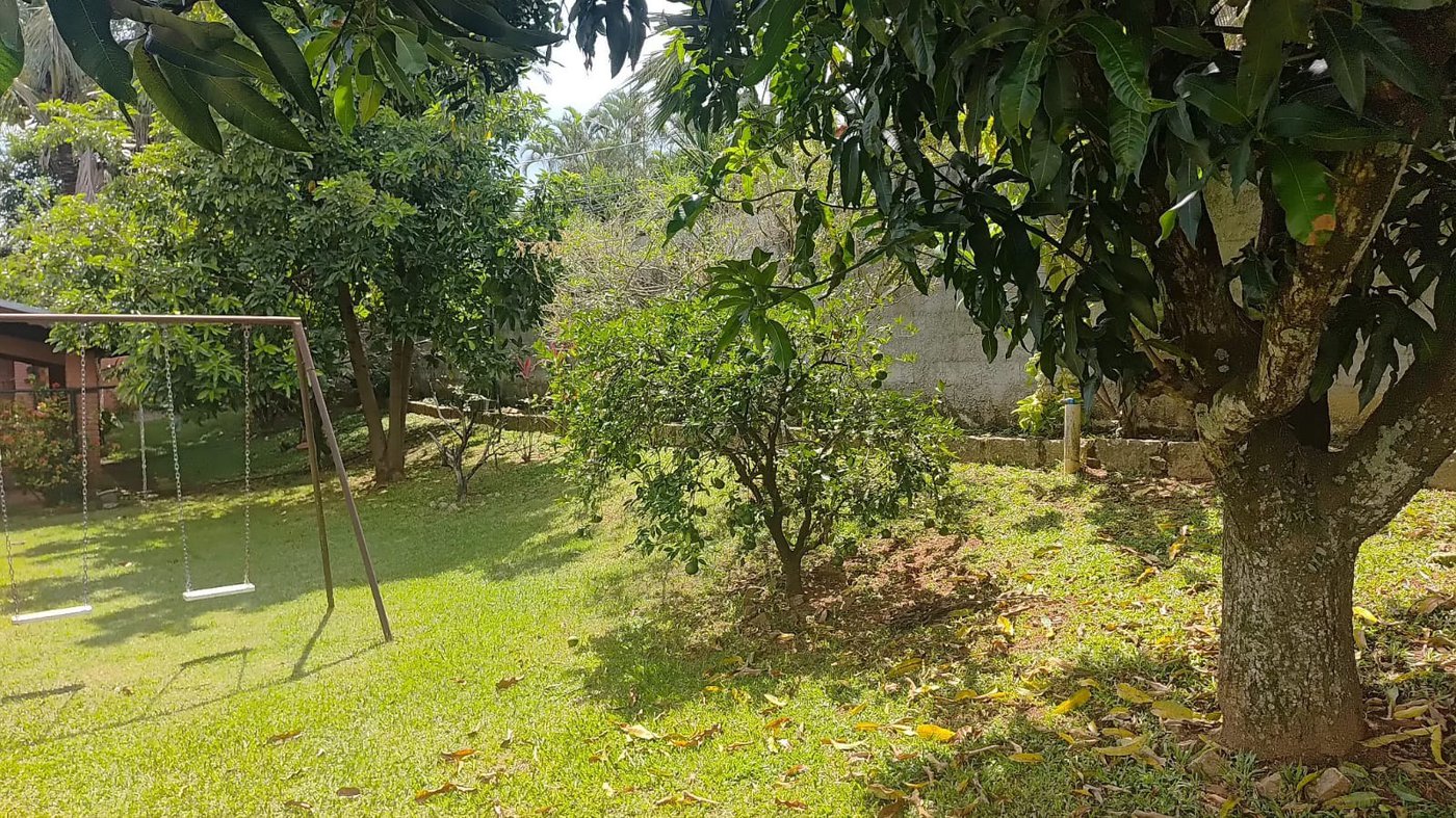 Casa à venda com 3 quartos, sendo 2 suítes, no condomínio Cafezal VI, Itupeva - SP