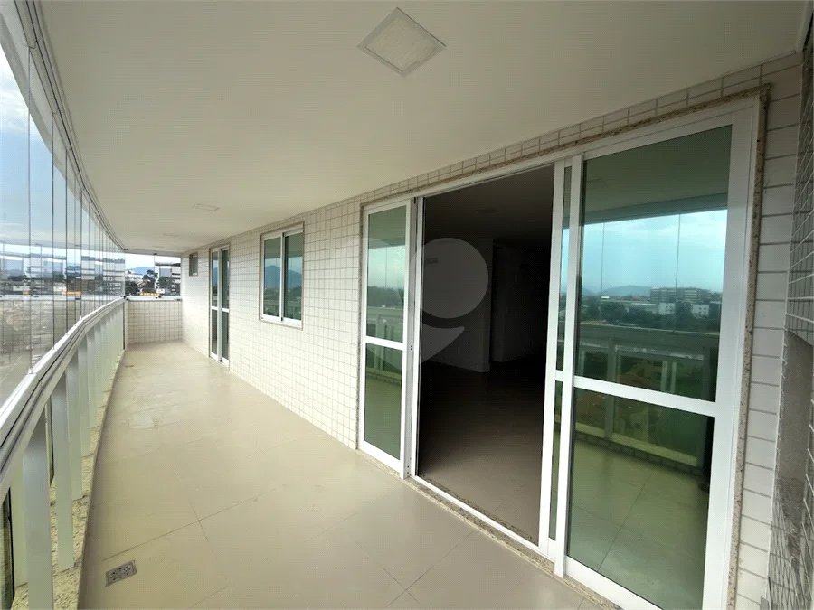 Cobertura Duplex à Venda no Bravo Residencial | Campo Grande