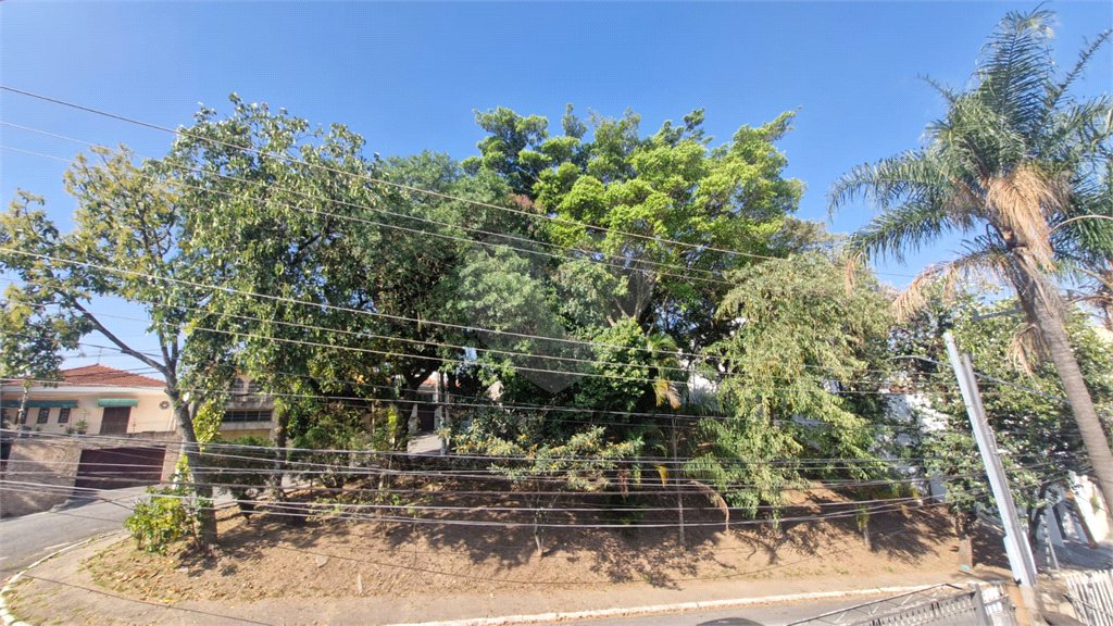 Sobrado a Venda | 3 Quartos | 3 vagas | 150m² no Jardim França