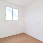 APARTAMENTO 2 DOMITÓRIOS 40 M2 MÓOCA