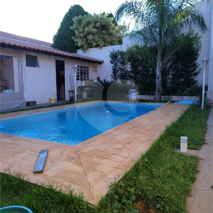 Casa Imperdível no Santa Felícia | Conforto, Beleza e Praticidade.