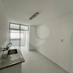 Apartamento á venda - Vila Mascote
