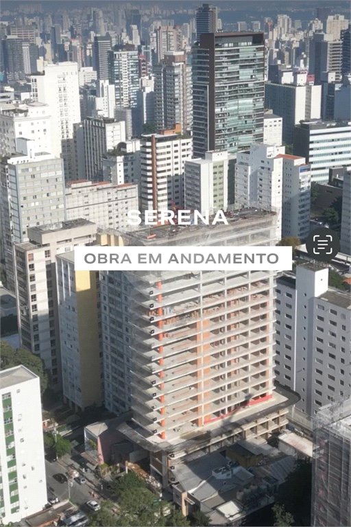 SERENA JARDINS POR ISAY WEINFIELD