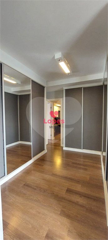 APARTAMENTO 3 SUITES À VENDA EM BELVEDERE JARDIM DAS COLINAS, SÃO JOSÉ DOS CAMPOS, SP