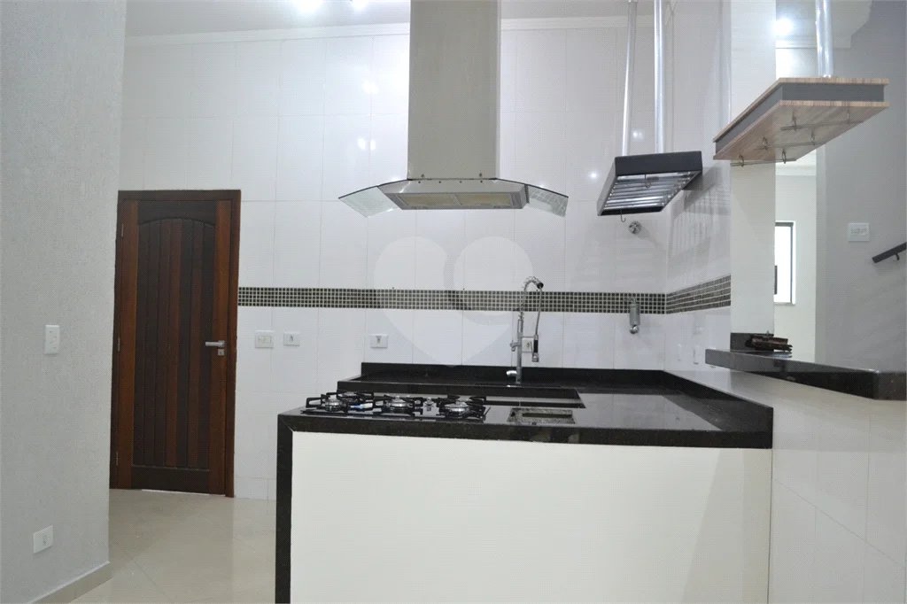 .Casa Alto Padrão à Venda no Jardim Líbano – 3 Suítes | Gourmet | Piscina