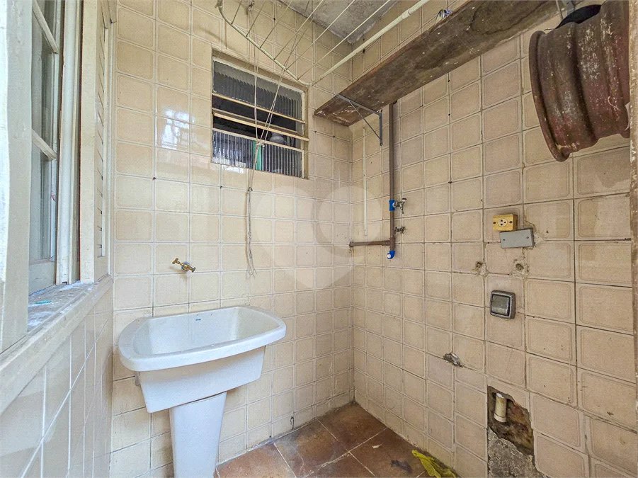 Casa 180 m², com 2 quartos à venda na Barra Funda, São Paulo