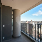 Apartamento para venda e locação em Pinheiros com 3 quartos, sendo 3 suítes, 178m²