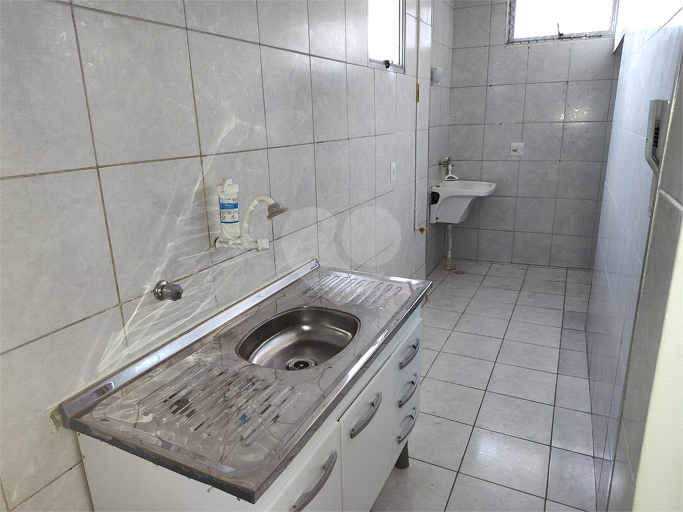 APARTAMENTO A VENDA EM SP BELA VISTA
