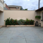 Casa para venda no Planalto Paraíso.