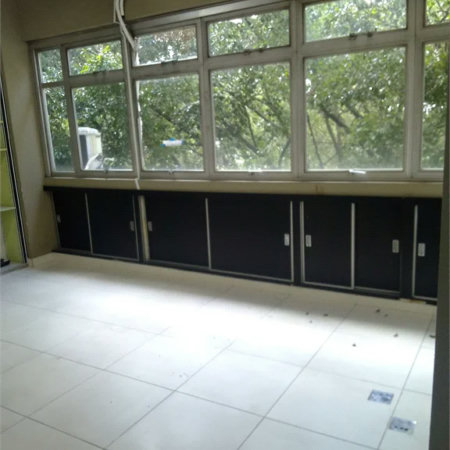 Sala para alugar em Vila Pirajussara, São Paulo, SP