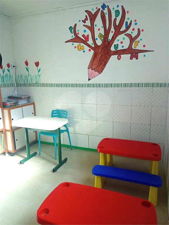 Casa com 4 dormitórios à venda, 290 m² por R$ 2.120.000 - Mooca - São Paulo/SP